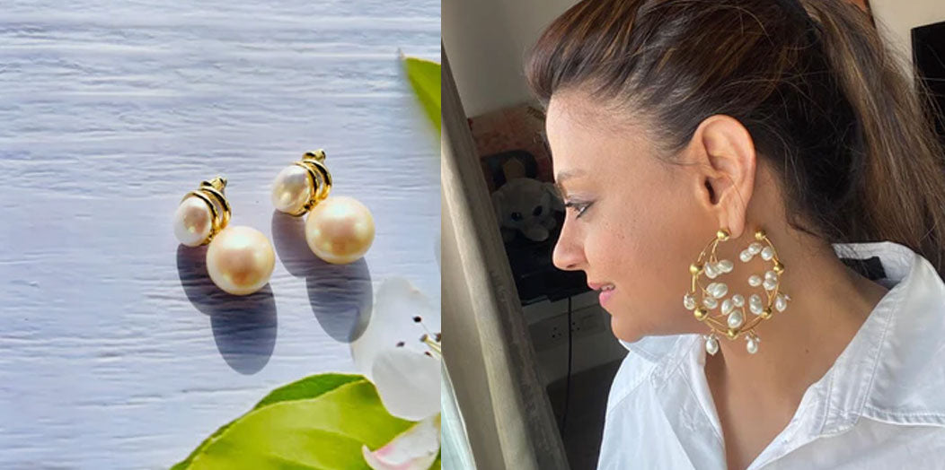 Put A Bow On It: The Ultimate Holiday Jewelry Gift Guide