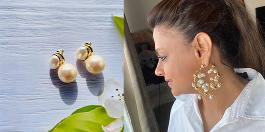 Put A Bow On It: The Ultimate Holiday Jewelry Gift Guide