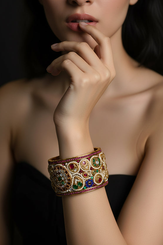 Bangles