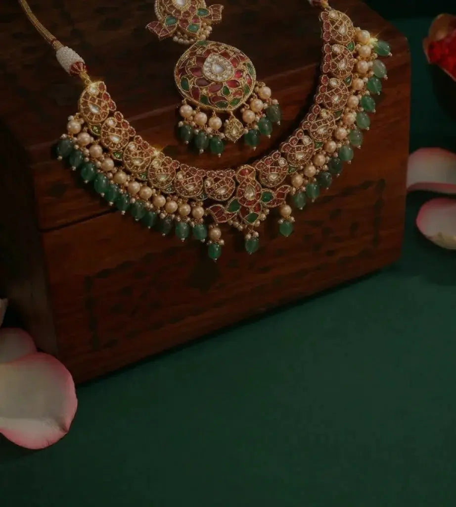 Gift from Collections