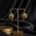 Classic Gold Legacy Drops