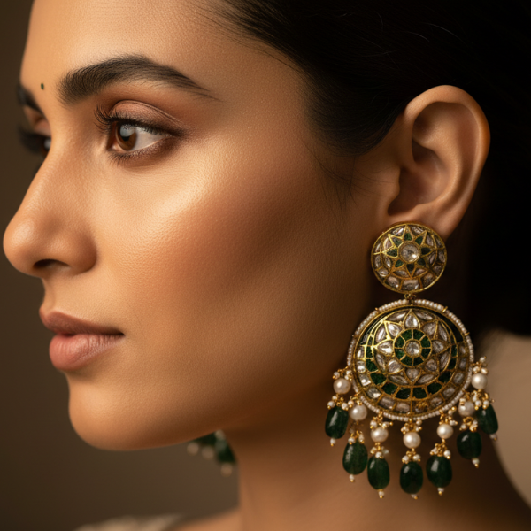 Panna Royal Drops