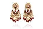 Manikya Pearl Heritage
