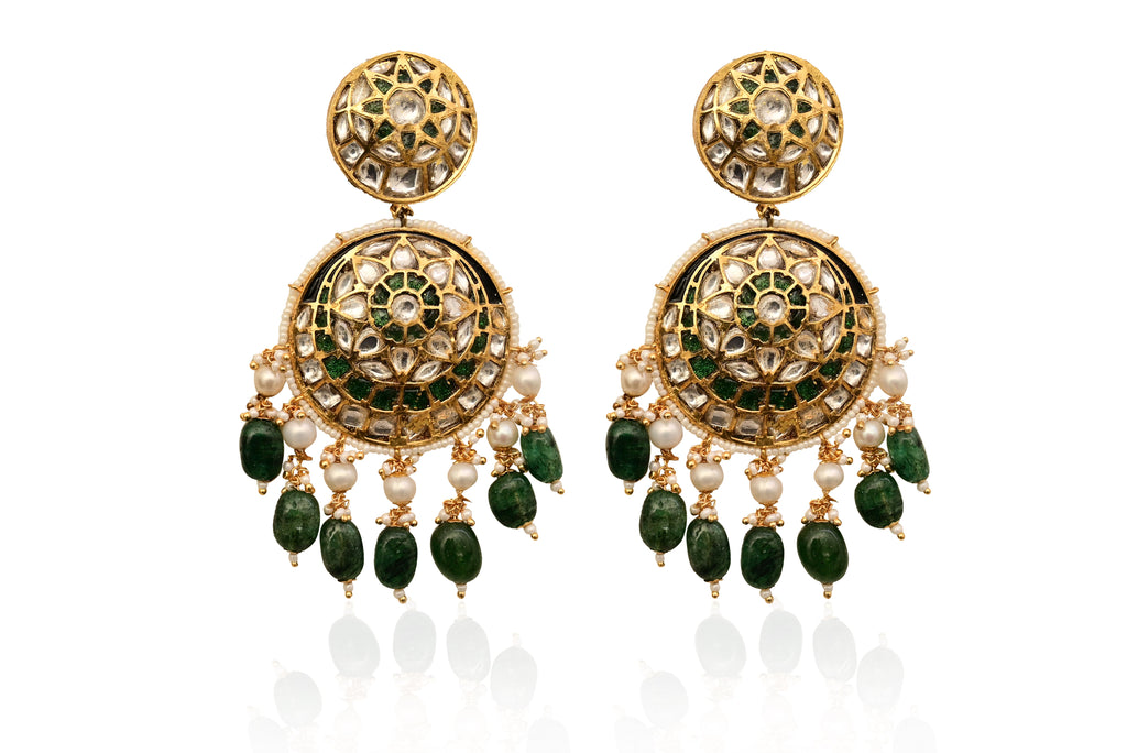 Panna Royal Drops