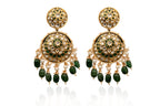 Panna Royal Drops