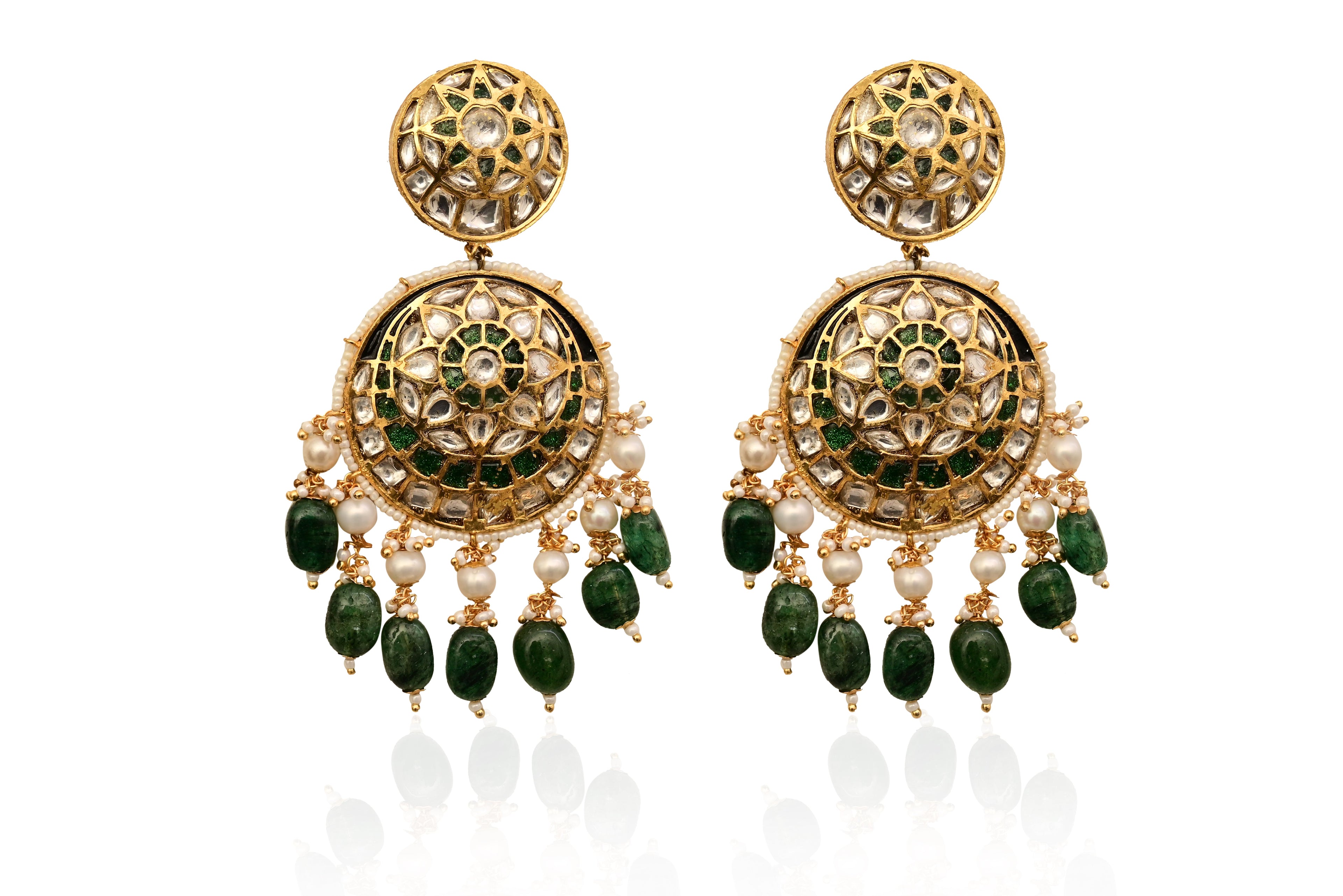 Panna Royal Drops