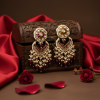 Manikya Pearl Heritage