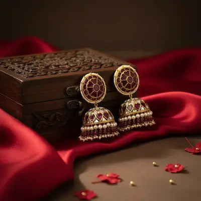 Earring product image