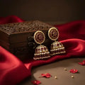Earring product image