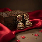 Earring product image