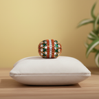 Kundan Meena  Bead