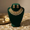 Necklace Product Image 