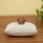 Ganesh Murti Bead