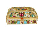 Ornate Trinket Box